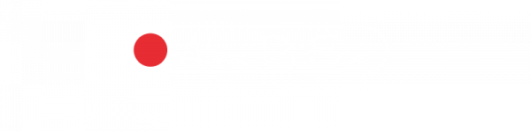 Alexdifra production